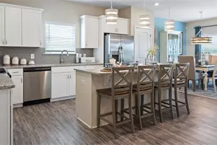 506 Ozark Ln, Cartersville, GA 30120 - Photo 6