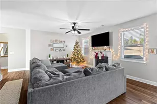 285 Paces Dr, Lithia Springs, GA 30122 - Photo 6