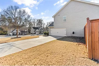 285 Paces Drive, Lithia Springs, GA 30122 - Photo 38