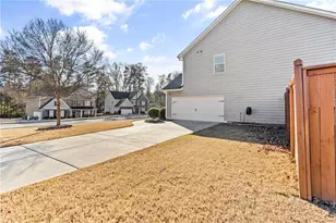 285 Paces Dr, Lithia Springs, GA 30122 - Photo 38