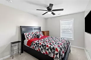 285 Paces Dr, Lithia Springs, GA 30122 - Photo 38