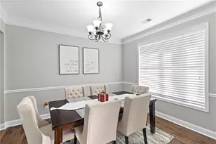 285 Paces Dr, Lithia Springs, GA 30122 - Photo 18