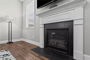 285 Paces Dr, Lithia Springs, GA 30122 - Photo 16