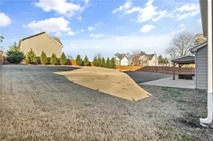 285 Paces Dr, Lithia Springs, GA 30122 - Photo 42