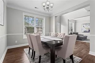 285 Paces Dr, Lithia Springs, GA 30122 - Photo 8