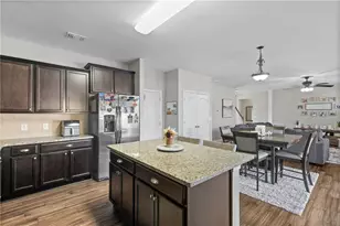 285 Paces Dr, Lithia Springs, GA 30122 - Photo 10