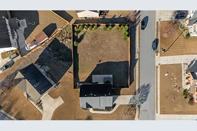 285 Paces Drive, Lithia Springs, GA 30122 - Photo 42