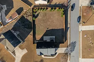 285 Paces Dr, Lithia Springs, GA 30122 - Photo 42