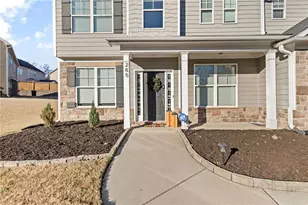 285 Paces Dr, Lithia Springs, GA 30122 - Photo 4