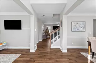 285 Paces Dr, Lithia Springs, GA 30122 - Photo 16