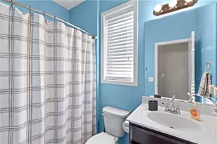 285 Paces Dr, Lithia Springs, GA 30122 - Photo 26