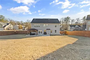 285 Paces Dr, Lithia Springs, GA 30122 - Photo 34