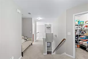 285 Paces Dr, Lithia Springs, GA 30122 - Photo 28