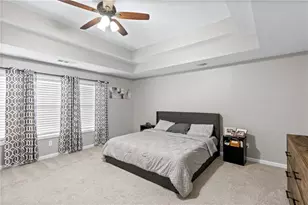 285 Paces Dr, Lithia Springs, GA 30122 - Photo 24