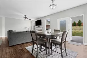 285 Paces Dr, Lithia Springs, GA 30122 - Photo 20