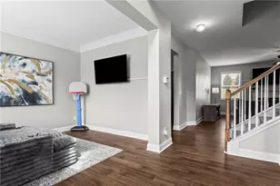 285 Paces Dr, Lithia Springs, GA 30122 - Photo 6