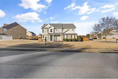 285 Paces Drive, Lithia Springs, GA 30122 - Photo 44