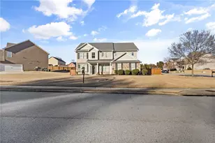 285 Paces Dr, Lithia Springs, GA 30122 - Photo 44