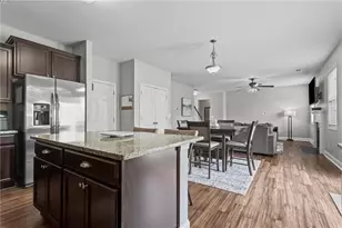 285 Paces Dr, Lithia Springs, GA 30122 - Photo 22