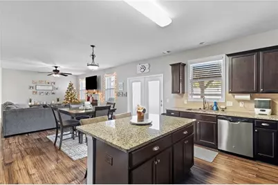 285 Paces Drive, Lithia Springs, GA 30122 - Photo 8