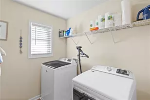 285 Paces Dr, Lithia Springs, GA 30122 - Photo 36