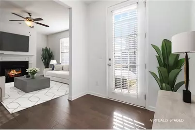 7729 Rutgers Circle, Fairburn, GA 30213 - Photo 6