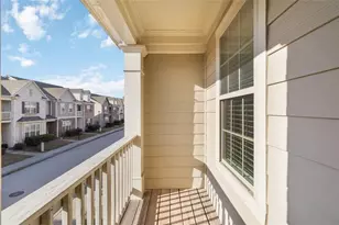 7729 Rutgers Cir, Fairburn, GA 30213 - Photo 26