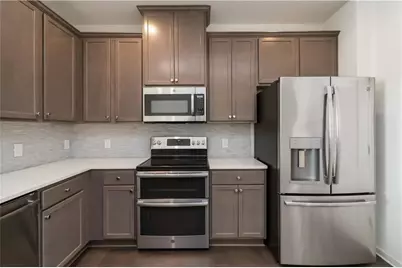 7729 Rutgers Circle, Fairburn, GA 30213 - Photo 18
