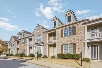 7729 Rutgers Circle, Fairburn, GA 30213 - Photo 2