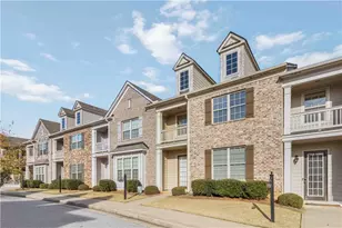 7729 Rutgers Cir, Fairburn, GA 30213 - Photo 2