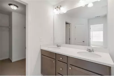 7729 Rutgers Circle, Fairburn, GA 30213 - Photo 28