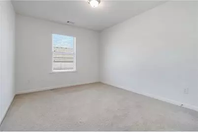 7729 Rutgers Circle, Fairburn, GA 30213 - Photo 30