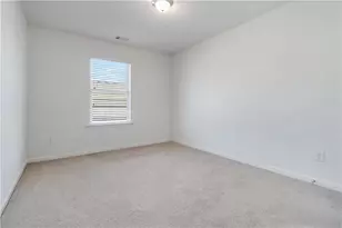 7729 Rutgers Cir, Fairburn, GA 30213 - Photo 30