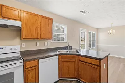 812 Carlton Pointe Place, Palmetto, GA 30268 - Photo 12