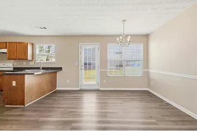 812 Carlton Pointe Place, Palmetto, GA 30268 - Photo 8