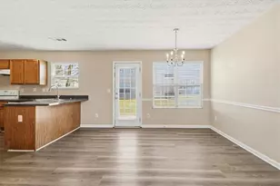 812 Carlton Pointe Pl, Palmetto, GA 30268 - Photo 8