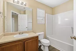 812 Carlton Pointe Pl, Palmetto, GA 30268 - Photo 18