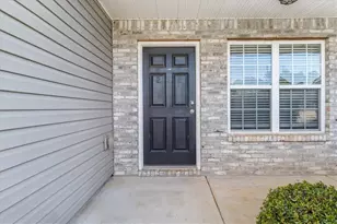 812 Carlton Pointe Pl, Palmetto, GA 30268 - Photo 4