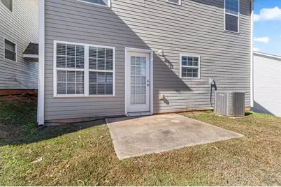 812 Carlton Pointe Place, Palmetto, GA 30268 - Photo 24