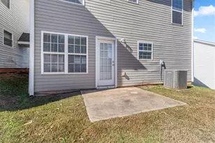 812 Carlton Pointe Pl, Palmetto, GA 30268 - Photo 24