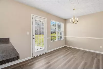 812 Carlton Pointe Place, Palmetto, GA 30268 - Photo 10
