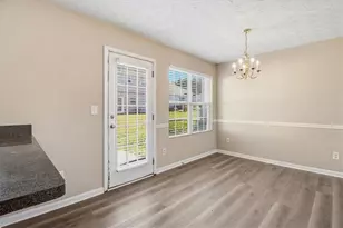 812 Carlton Pointe Pl, Palmetto, GA 30268 - Photo 10