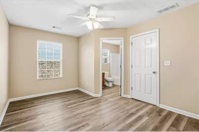 812 Carlton Pointe Place, Palmetto, GA 30268 - Photo 16