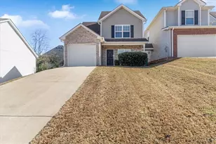 812 Carlton Pointe Pl, Palmetto, GA 30268 - Photo 2