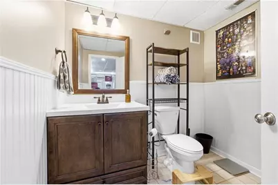 3800 Glen Ian Drive, Loganville, GA 30052 - Photo 20