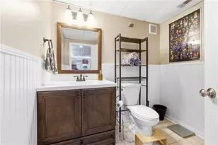 3800 Glen Ian Dr, Loganville, GA 30052 - Photo 20