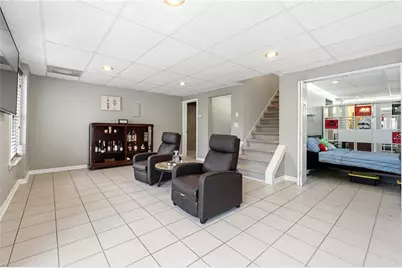 3800 Glen Ian Drive, Loganville, GA 30052 - Photo 18