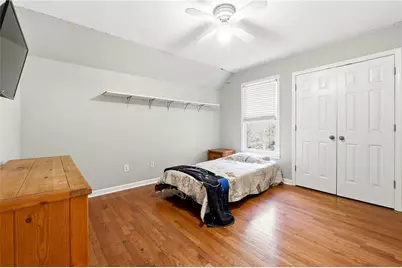 3800 Glen Ian Drive, Loganville, GA 30052 - Photo 16