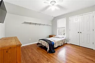 3800 Glen Ian Dr, Loganville, GA 30052 - Photo 16