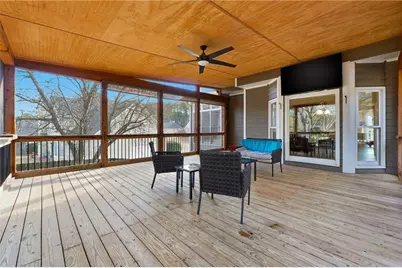 3800 Glen Ian Drive, Loganville, GA 30052 - Photo 22